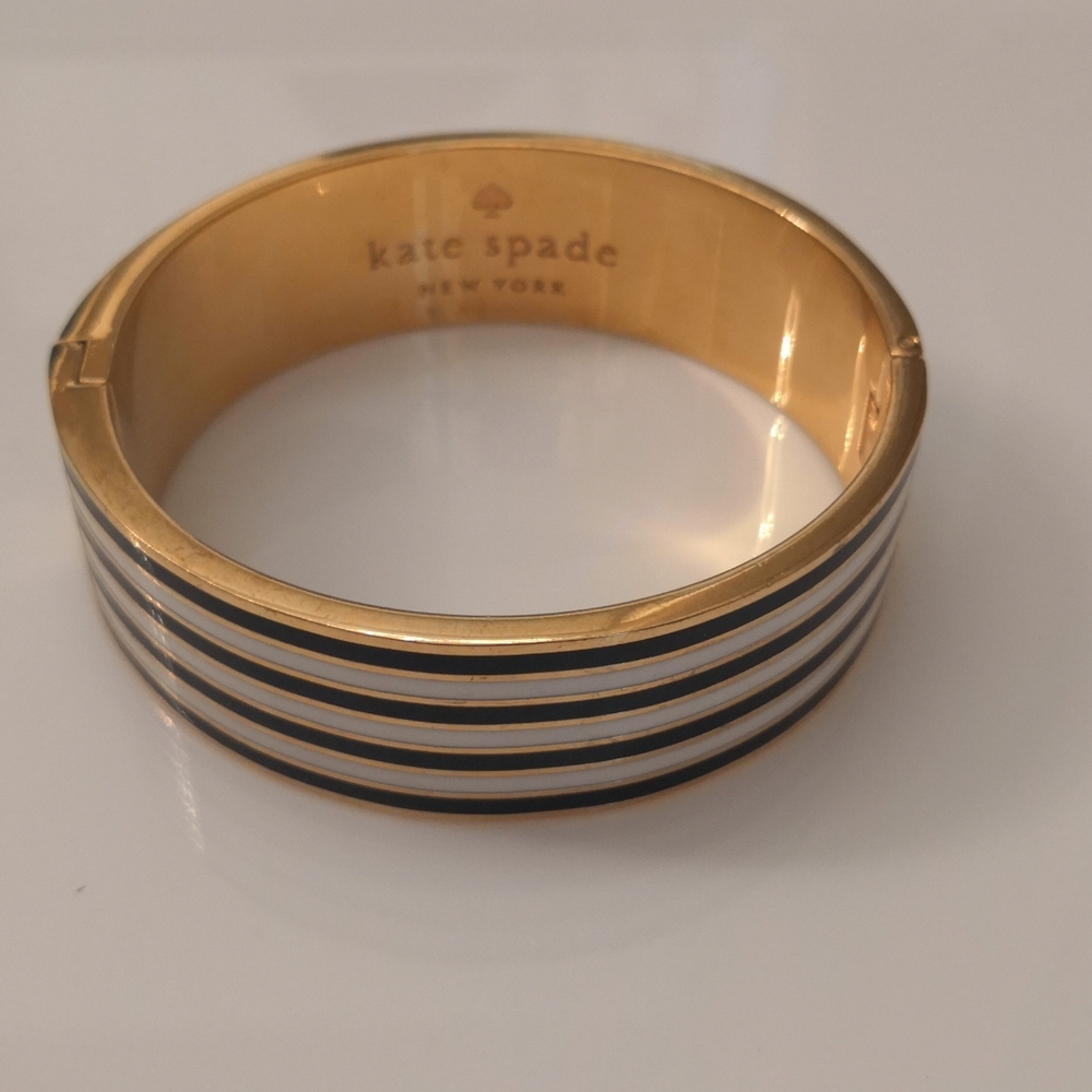Kate Spade Bangle Bracelet